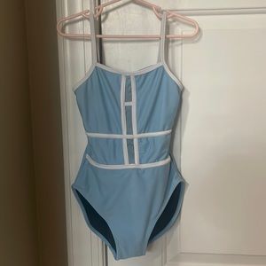 Oh la la dancewear child leotard